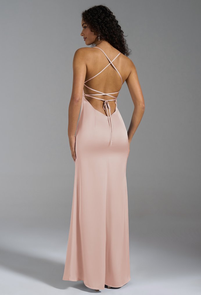 AW Shane Dress